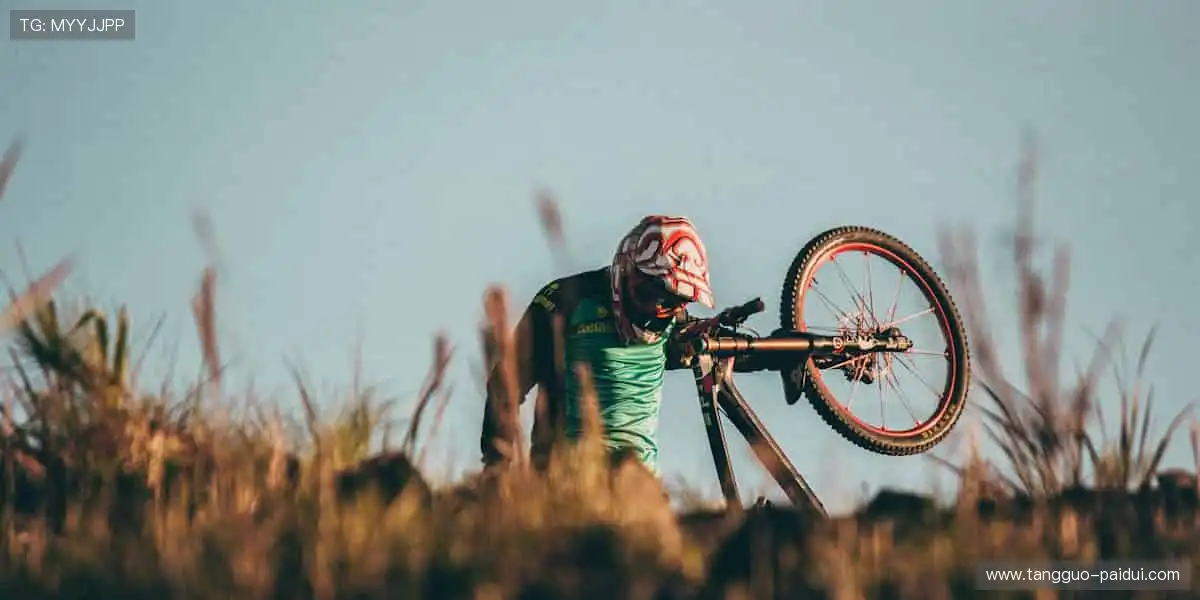 热血赛事，一触即发！🔥