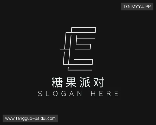 指南糖果派对游戏平台
