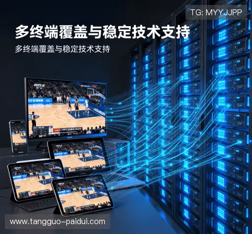 我们的文化优势